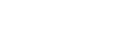 bida_home_logo