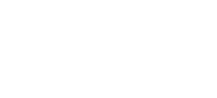 bida_home_logo_mobile